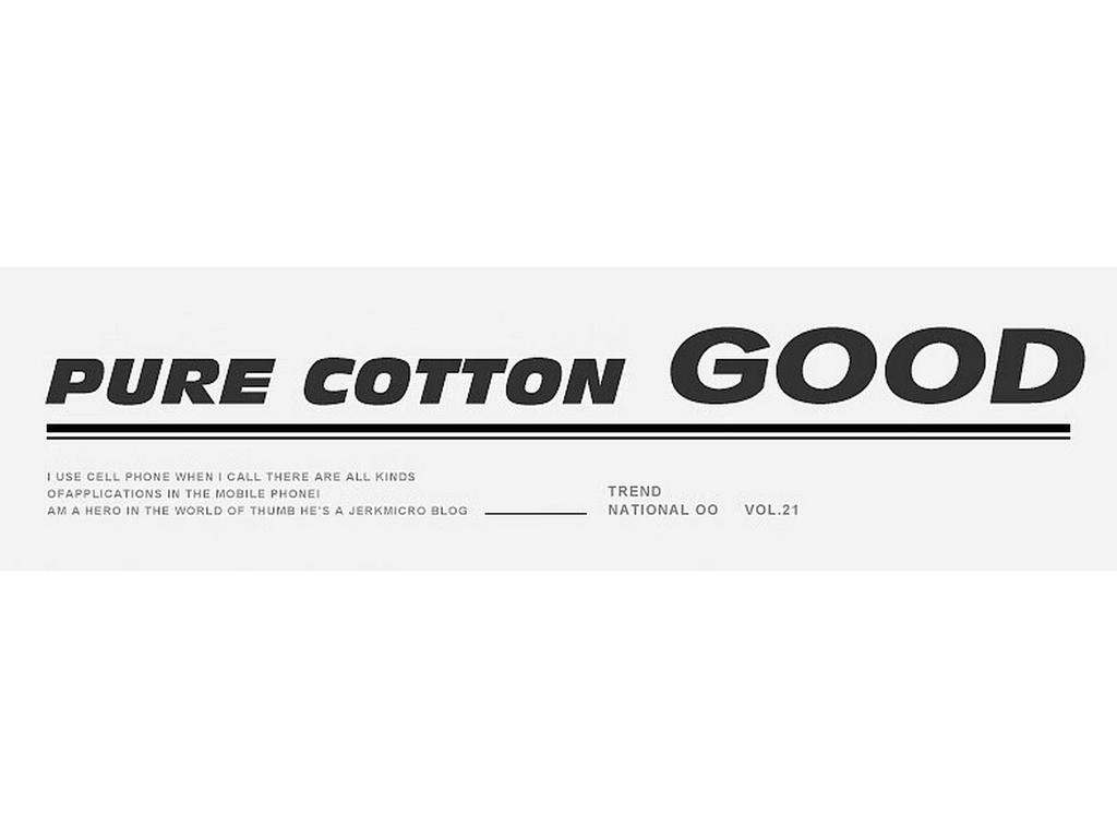 Men's Trendy Casual Denim Long-Sleeve Shirt Jacket