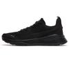 Puma Unisex Mesh Breathable Running Shoes