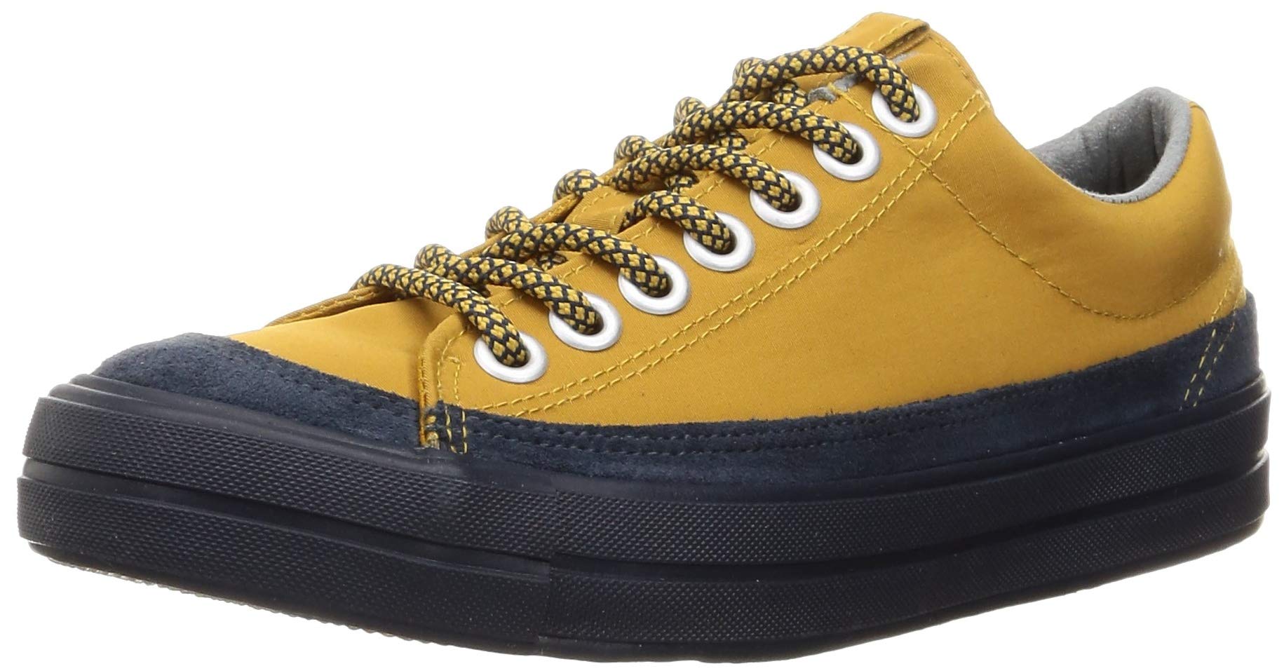 

RFW Повседневная обувь BAGEL-LO 60/40 Горчичный 22.0 см