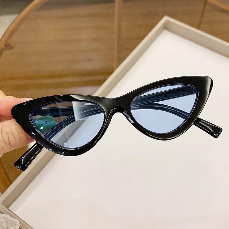 New Kids Sunglasses Boys Girls Sun Glasses Silicone Safety Glasses Gift For Children Baby Eyewear Uv400