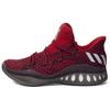 Crazy Explosive Low Primeknit BB8347