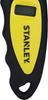 Stanley Digital Tire Pressure Gauge | STHT80874-0