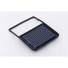BLITZ SUS POWER AIR FILTER LM Genuine Replacement Type for Toyota ST-55B 59576