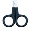 EMT Shears Outdoor Nurse Utility Camp Hike First Aid Nurse Scissors Needlework Scissors Paramedic Wire Cutters
