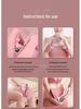 5th Gen Pelvic Floor Muscle & Leg Trainer for Women