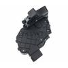 New LR011302 LR011303 LR011275 LR011277 Door Lock Actuator FOR LAND ROVER Landrover Discovey MK3 MK4 Freelander 2