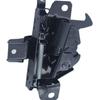 Zatrzask maski do Hyundai Sonata NF 811303K000 81130-3K000