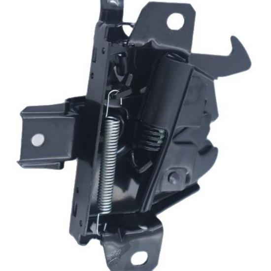 Zatrzask maski do Hyundai Sonata NF 811303K000 81130-3K000