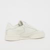 Reebok Club C 85 Women Chalk/chalk/porcelain Rose