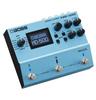 BOSS Modulation Effector MD-500