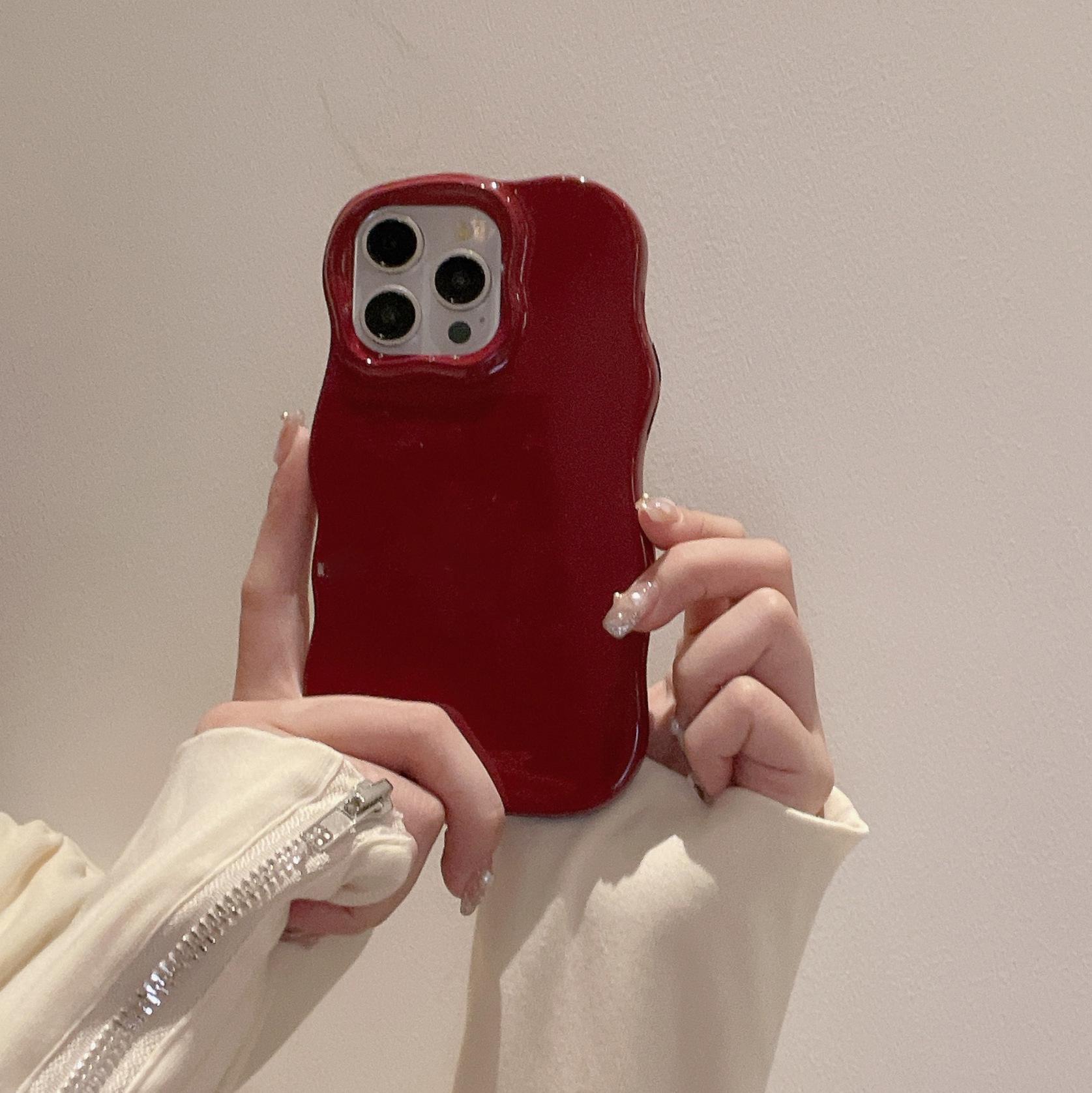 

Premium Dual-Layer Shell for iPhone 16 Pro Max, Apple 17, 15, and 14 16 Pro Max