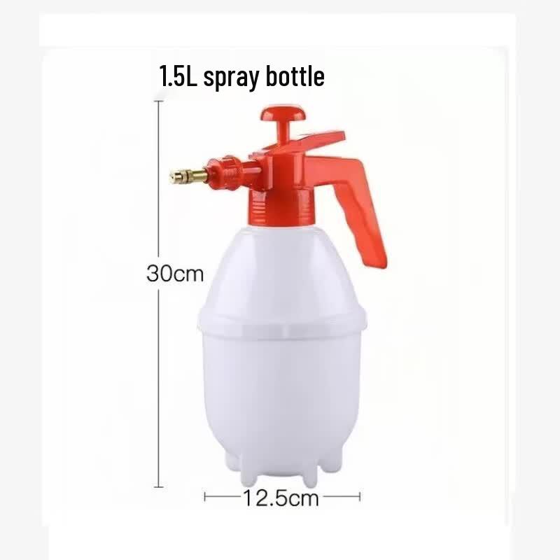 Sheng Bilai Spray Bottle