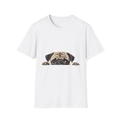 Tops – Magliette