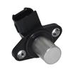 Crankshaft Sensor  90919-05007