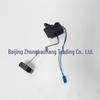 Mercedes C-Class/GLC Fuel Level Sensor (AMG) A2059052910