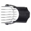 Peigne tondeuse cheveux - Philips - QC50XX QC5010 QC5050 QC5053 QC5070 QC5090 - Accessoire coupe 3 à 21mm