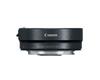 Canon Adapter EF-EOS R