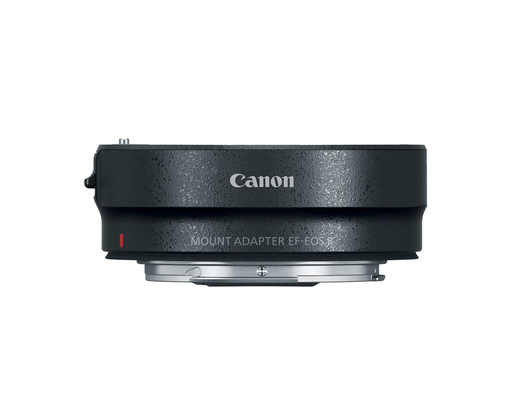 Адаптер крепления Canon EF-EOS R