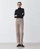 Peulloujin Dewey Pocket Jeans_2Color_Sa24Fwdn015