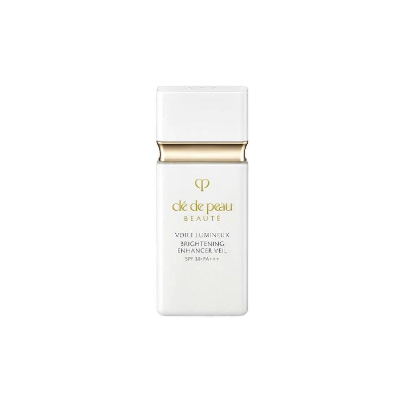CPB Skin Key Spring Whitening Primer Natural 2022 Spring Whitening Primer