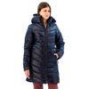 Coat D24677-D418