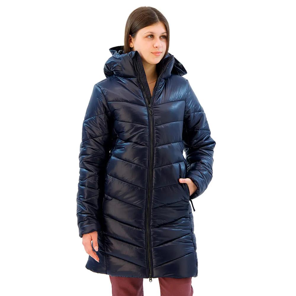 G-Star Manteau D24677-D418