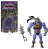 [USED] He-Man Turtles Collaboration Figure 2