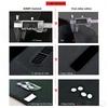 Pelicule şi protecţie solară – Parasolare și paravane