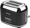1000W Electric Toaster KD4154
