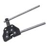 Dirt Bike ATV Motorcycle Chain Breaker Splitter-Chain Removal Tool Chain Cutter