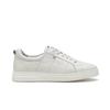 Bari Men S SneakerS   White m9x10363S91vg