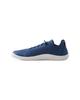 Buty dziecięce Reima Barefoot shoes Astelu niebieski (5400066B-6910)