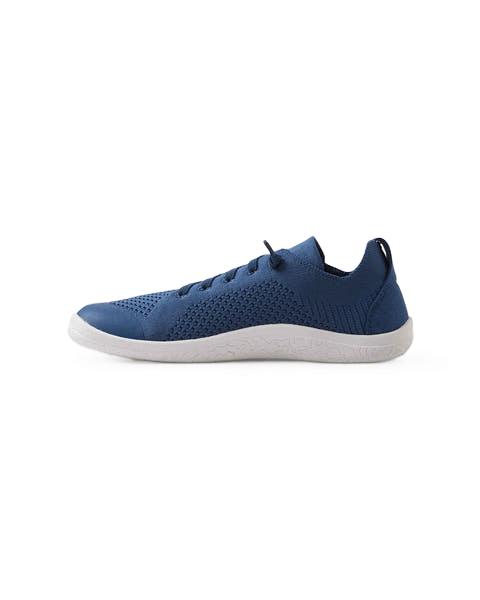 Buty dziecięce Reima Barefoot shoes Astelu niebieski (5400066B-6910)