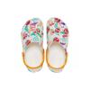 Crocs Coca Cola X 90s Clog 207217-94S