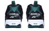 Men's Sneakers Reebok InstaPump Fury OG MU 'Dark Green'