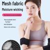 CHIWANG Summer Breathable Sports Elbow Brace
