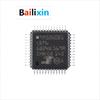 100PCS Brand New STM32G0B1seriesCBT6 CCT6 KBT6 KEU6 RCT6 RET6 VCT6 VEI6 VET6 STM32G0B0seriesRET6 CET6