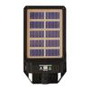 Kers Solar Lantern 50W 500Lm 6500K