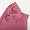 Full Cover Spandex Instant Hijab Solid Color Breathable Underscarf Elastic Islamic Scarf Islamic Wear