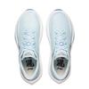 Li Ning Wind Chaser 2 Professional Training Shoes Women Sneakers Light-Sky-Blue ARPW012-5