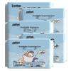 KOTEX Skin-Friendly Suspended Core Night Pads