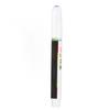 Conductive Pen 6ML Circuit    Quick Drying Conductive Ink Pen for Science Experiment