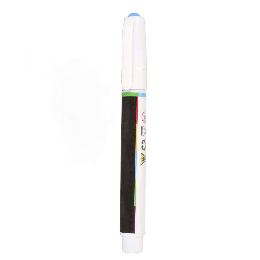 Conductive Pen 6ML Circuit    Quick Drying Conductive Ink Pen for Science Experiment