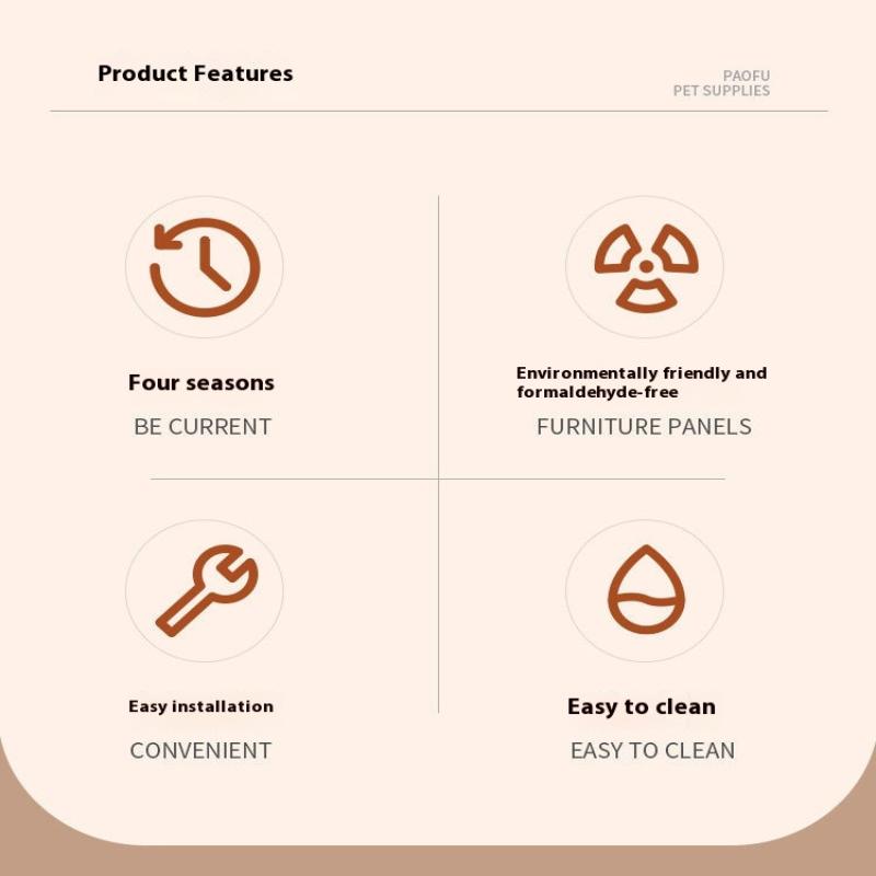 Odolné sisalové podložky na škrábání pro kočky, nástěnné podložky pro kočky, podložky na broušení drápků na pohovku, samolepky na zeď s podložkou na škrábání, hračky pro kočky, doplňky pro domácí mazlíčky