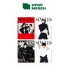 BOYNEXTDOOR Singles Ausgabe August 2026