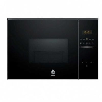 Balay 3CG5175N2 25 L 900W Microwave