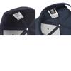 THE NORTH FACE RECYCLED 66 CLASSIC HAT Black One Size [Parallel Import]