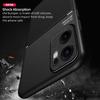 Portective Case For OPPO Reno 13F 13FS 5G Reno13 F FS Reno 13 Pro Cover Magnetic Suction Non-Slip Car Holder Coque Fundas Capa