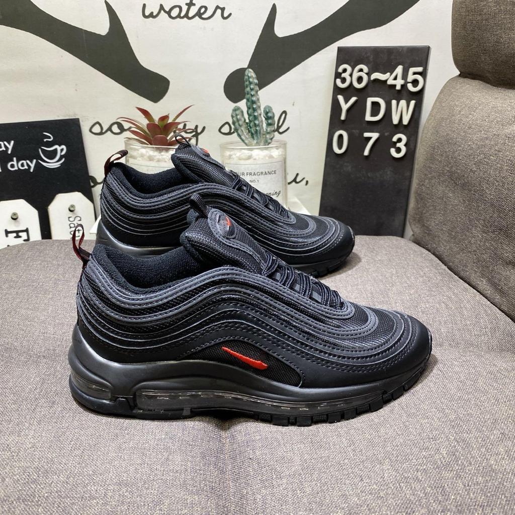 Αθλητικά Παπούτσια CrossMAX97 Bullet με Αερόσολα, Απορρόφησης Κραδασμών και Ανθεκτικά στη Φθορά - Μοντέρνα και Μοντέρνα για Άνδρες και Γυναίκες.