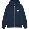 Stussy City Exclusive Sweatshirt Unisex 3973981Q